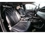 Ford Mustang Mach-E Extended RWD 98 kWh - SOH 94% | Leder | Adapt Cruise | Prem Audio |