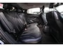 Ford Mustang Mach-E Extended RWD 98 kWh - SOH 94% | Leder | Adapt Cruise | Prem Audio |