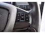 Ford Mustang Mach-E Extended RWD 98 kWh - SOH 94% | Leder | Adapt Cruise | Prem Audio |