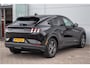 Ford Mustang Mach-E Extended RWD 98 kWh - SOH 94% | Leder | Adapt Cruise | Prem Audio |
