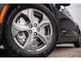 Ford Mustang Mach-E Extended RWD 98 kWh - SOH 94% | Leder | Adapt Cruise | Prem Audio |