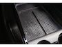 Ford Mustang Mach-E Extended RWD 98 kWh - SOH 94% | Leder | Adapt Cruise | Prem Audio |