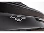 Ford Mustang Mach-E Extended RWD 98 kWh - SOH 94% | Leder | Adapt Cruise | Prem Audio |