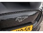Ford Mustang Mach-E Extended RWD 98 kWh - SOH 94% | Leder | Adapt Cruise | Prem Audio |