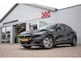 Ford Mustang Mach-E Extended RWD 98 kWh - SOH 94% | Leder | Adapt Cruise | Prem Audio |
