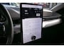 Ford Mustang Mach-E Extended RWD 98 kWh - SOH 94% | Leder | Adapt Cruise | Prem Audio |