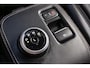 Ford Mustang Mach-E Extended RWD 98 kWh - SOH 94% | Leder | Adapt Cruise | Prem Audio |