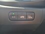 Honda Jazz 1.2 Cool - Nwe APK | Airco | Trekhaak | All-seasons