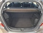 Honda Jazz 1.2 Cool - Nwe APK | Airco | Trekhaak | All-seasons