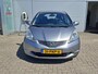 Honda Jazz 1.2 Cool - Nwe APK | Airco | Trekhaak | All-seasons