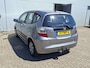 Honda Jazz 1.2 Cool - Nwe APK | Airco | Trekhaak | All-seasons