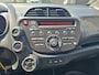 Honda Jazz 1.2 Cool - Nwe APK | Airco | Trekhaak | All-seasons