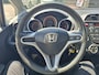Honda Jazz 1.2 Cool - Nwe APK | Airco | Trekhaak | All-seasons