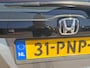 Honda Jazz 1.2 Cool - Nwe APK | Airco | Trekhaak | All-seasons