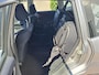 Honda Jazz 1.2 Cool - Nwe APK | Airco | Trekhaak | All-seasons