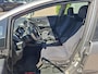 Honda Jazz 1.2 Cool - Nwe APK | Airco | Trekhaak | All-seasons