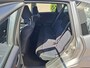 Honda Jazz 1.2 Cool - Nwe APK | Airco | Trekhaak | All-seasons