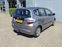 Honda Jazz 1.2 Cool - Nwe APK | Airco | Trekhaak | All-seasons