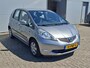 Honda Jazz 1.2 Cool - Nwe APK | Airco | Trekhaak | All-seasons