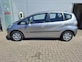 Honda Jazz 1.2 Cool - Nwe APK | Airco | Trekhaak | All-seasons