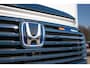 Honda HR-V 1.5 e:HEV Advance Style Cons.prijs rijklr | Honda Sensing | Appl cp/Android auto