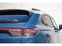 Honda HR-V 1.5 e:HEV Advance Style Cons.prijs rijklr | Honda Sensing | Appl cp/Android auto