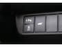 Honda HR-V 1.5 e:HEV Advance Style Cons.prijs rijklr | Honda Sensing | Appl cp/Android auto