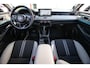 Honda HR-V 1.5 e:HEV Advance Style Cons.prijs rijklr | Honda Sensing | Appl cp/Android auto