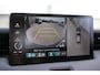 Honda HR-V 1.5 e:HEV Advance Style Cons.prijs rijklr | Honda Sensing | Appl cp/Android auto