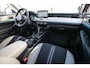 Honda HR-V 1.5 e:HEV Advance Style Cons.prijs rijklr | Honda Sensing | Appl cp/Android auto