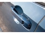 Honda HR-V 1.5 e:HEV Advance Style Cons.prijs rijklr | Honda Sensing | Appl cp/Android auto