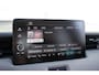 Honda HR-V 1.5 e:HEV Advance Style Cons.prijs rijklr | Honda Sensing | Appl cp/Android auto