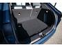 Honda HR-V 1.5 e:HEV Advance Style Cons.prijs rijklr | Honda Sensing | Appl cp/Android auto