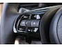 Honda HR-V 1.5 e:HEV Advance Style Cons.prijs rijklr | Honda Sensing | Appl cp/Android auto