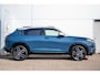 Honda HR-V 1.5 e:HEV Advance Style Cons.prijs rijklr | Honda Sensing | Appl cp/Android auto