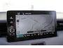 Honda HR-V 1.5 e:HEV Advance Style Cons.prijs rijklr | Honda Sensing | Appl cp/Android auto