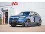 Honda HR-V 1.5 e:HEV Advance Style Cons.prijs rijklr | Honda Sensing | Appl cp/Android auto