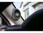 Honda HR-V 1.5 e:HEV Advance Style Cons.prijs rijklr | Honda Sensing | Appl cp/Android auto