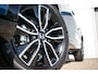 Honda HR-V 1.5 e:HEV Advance Style Cons.prijs rijklr | Honda Sensing | Appl cp/Android auto