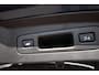 Honda HR-V 1.5 e:HEV Advance Style Cons.prijs rijklr | Honda Sensing | Appl cp/Android auto