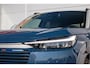 Honda HR-V 1.5 e:HEV Advance Style Cons.prijs rijklr | Honda Sensing | Appl cp/Android auto
