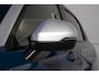 Honda HR-V 1.5 e:HEV Advance Style Cons.prijs rijklr | Honda Sensing | Appl cp/Android auto