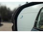 Honda HR-V 1.5 e:HEV Advance Style Cons.prijs rijklr | Honda Sensing | Appl cp/Android auto