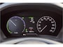 Honda HR-V 1.5 e:HEV Advance Style Cons.prijs rijklr | Honda Sensing | Appl cp/Android auto