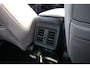 Honda HR-V 1.5 e:HEV Advance Style Cons.prijs rijklr | Honda Sensing | Appl cp/Android auto
