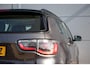 Jeep Compass 1.4 MultiAir Night Eagle - Carplay | Cam. | Cruise