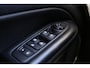 Jeep Compass 1.4 MultiAir Night Eagle - Carplay | Cam. | Cruise