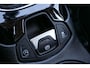 Jeep Compass 1.4 MultiAir Night Eagle - Carplay | Cam. | Cruise