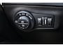Jeep Compass 1.4 MultiAir Night Eagle - Carplay | Cam. | Cruise
