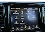 Jeep Compass 1.4 MultiAir Night Eagle - Carplay | Cam. | Cruise